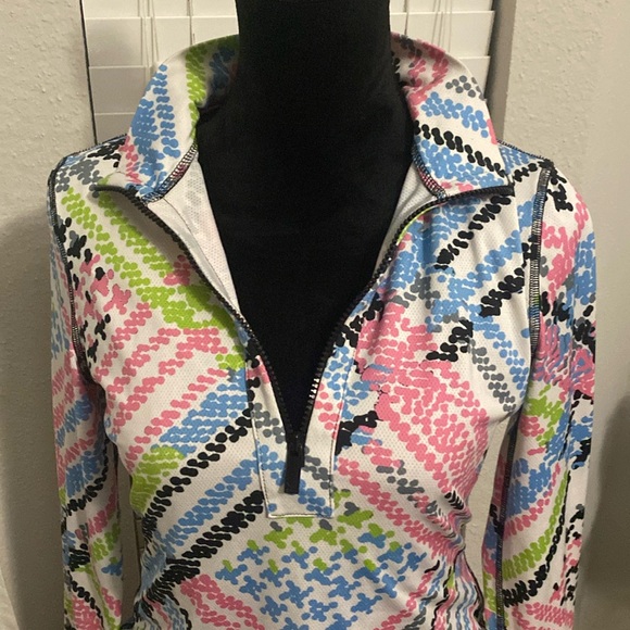 Kevan Hall Sport - Picture 1 of 4